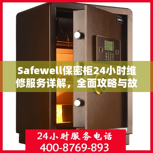 Safewell保密柜24小时维修服务详解，全面攻略与故障排除指南