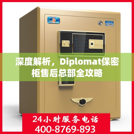 深度解析，Diplomat保密柜售后总部全攻略