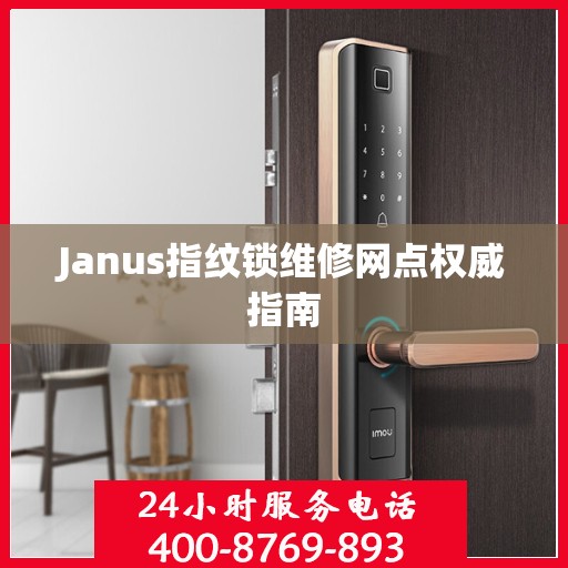 Janus指纹锁维修网点权威指南
