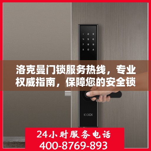 洛克曼门锁服务热线，专业权威指南，保障您的安全锁事无忧