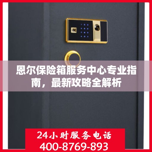 恩尔保险箱服务中心专业指南，最新攻略全解析