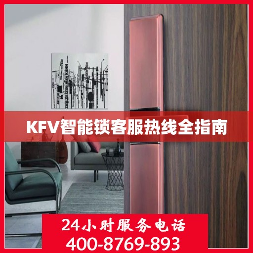 KFV智能锁客服热线全指南