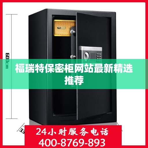 福瑞特保密柜网站最新精选推荐