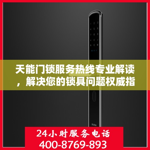 天能门锁服务热线专业解读，解决您的锁具问题权威指南