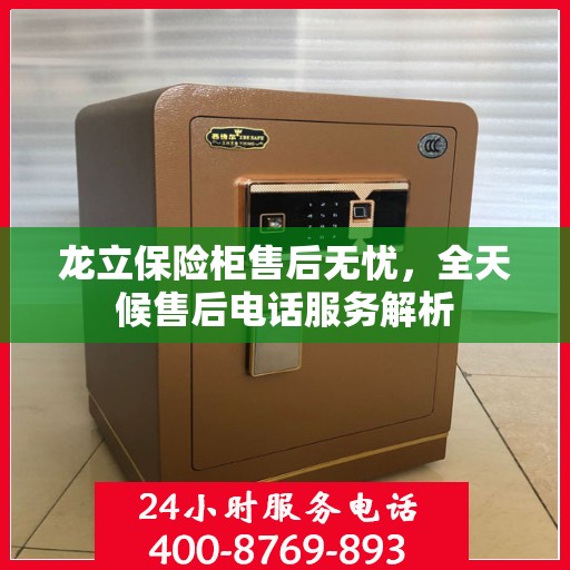 龙立保险柜售后无忧，全天候售后电话服务解析
