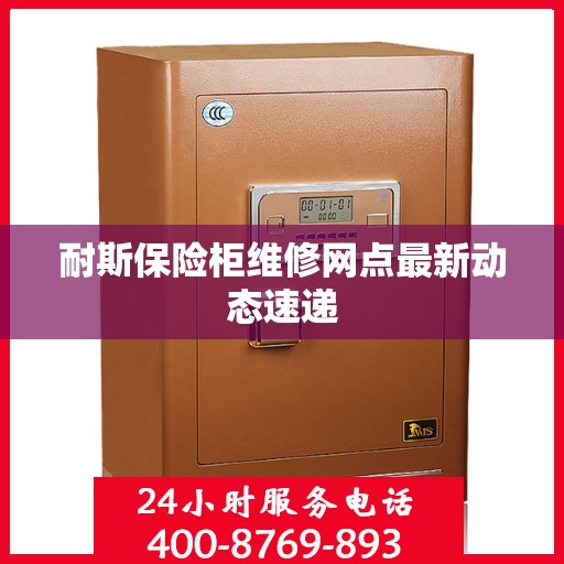 耐斯保险柜维修网点最新动态速递