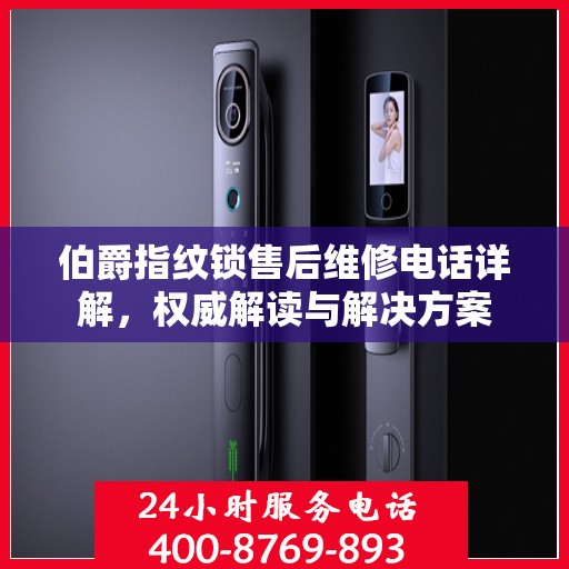 伯爵指纹锁售后维修电话详解，权威解读与解决方案