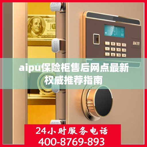 aipu保险柜售后网点最新权威推荐指南