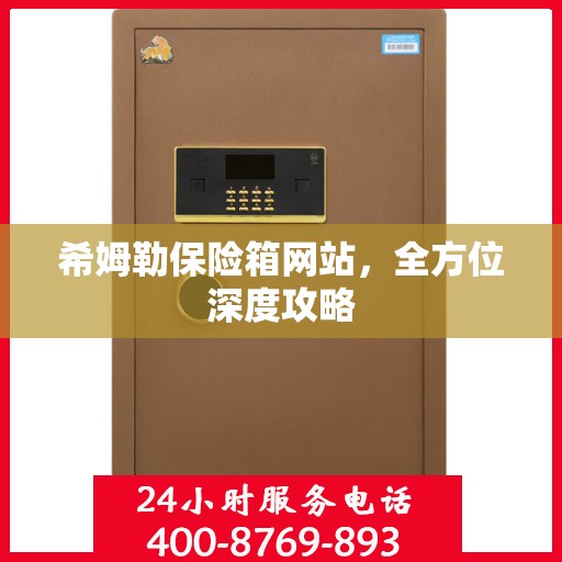 希姆勒保险箱网站，全方位深度攻略