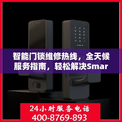 智能门锁维修热线，全天候服务指南，轻松解决Smartlock门锁问题