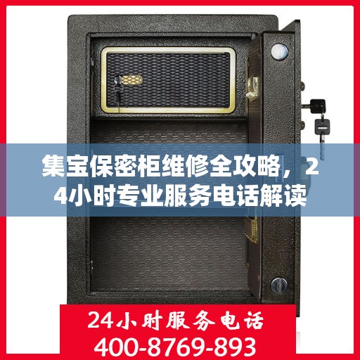 集宝保密柜维修全攻略，24小时专业服务电话解读