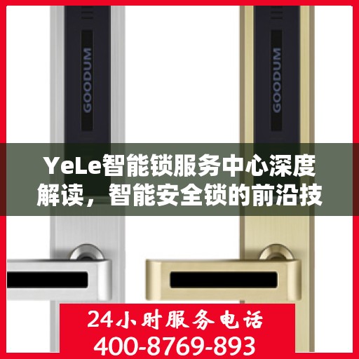 YeLe智能锁服务中心深度解读，智能安全锁的前沿技术与服务