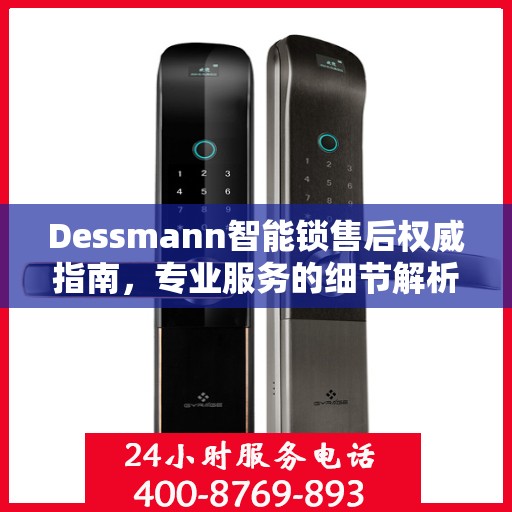 Dessmann智能锁售后权威指南，专业服务的细节解析