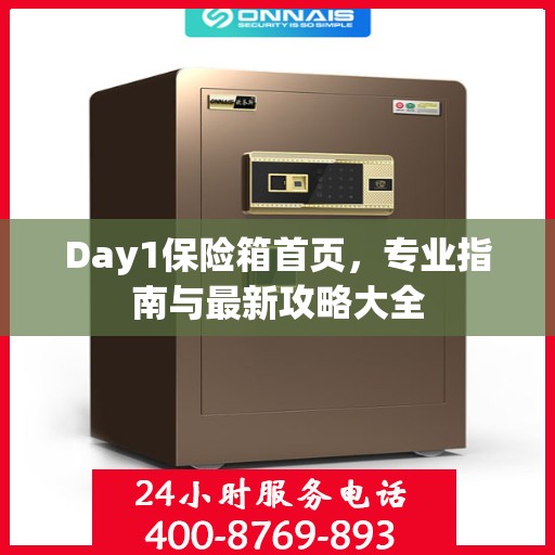Day1保险箱首页，专业指南与最新攻略大全