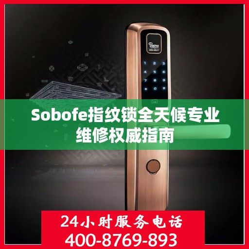 Sobofe指纹锁全天候专业维修权威指南