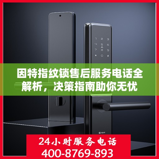 因特指纹锁售后服务电话全解析，决策指南助你无忧