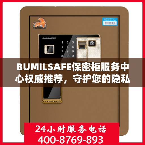 BUMILSAFE保密柜服务中心权威推荐，守护您的隐私安全之选
