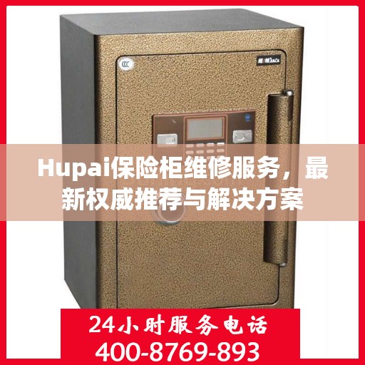 Hupai保险柜维修服务，最新权威推荐与解决方案