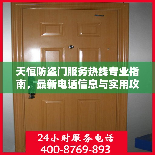 天恒防盗门服务热线专业指南，最新电话信息与实用攻略
