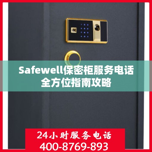 Safewell保密柜服务电话全方位指南攻略
