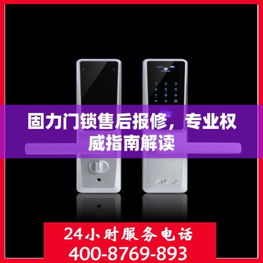 固力门锁售后报修，专业权威指南解读
