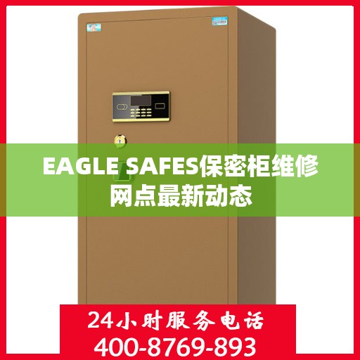 EAGLE SAFES保密柜维修网点最新动态