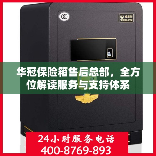 华冠保险箱售后总部，全方位解读服务与支持体系