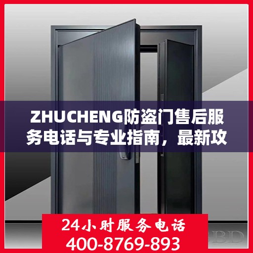 ZHUCHENG防盗门售后服务电话与专业指南，最新攻略速递
