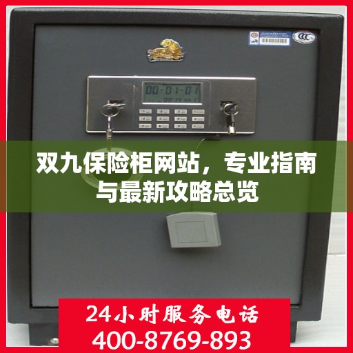 双九保险柜网站，专业指南与最新攻略总览