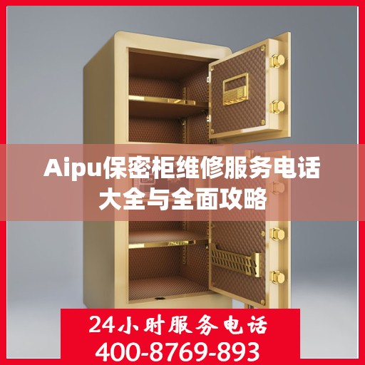 Aipu保密柜维修服务电话大全与全面攻略
