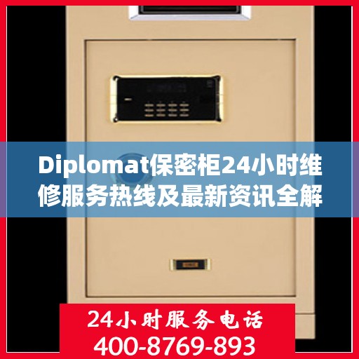 Diplomat保密柜24小时维修服务热线及最新资讯全解析