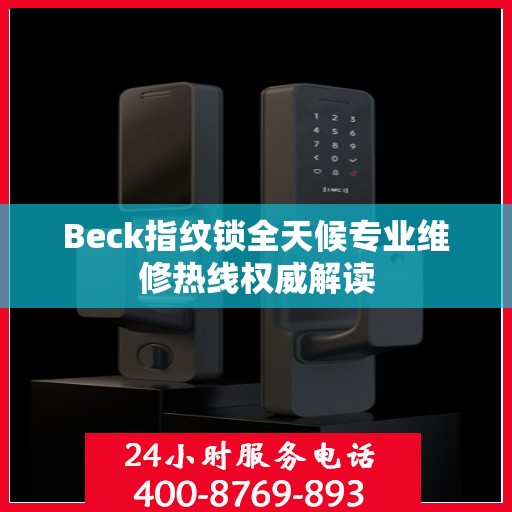 Beck指纹锁全天候专业维修热线权威解读