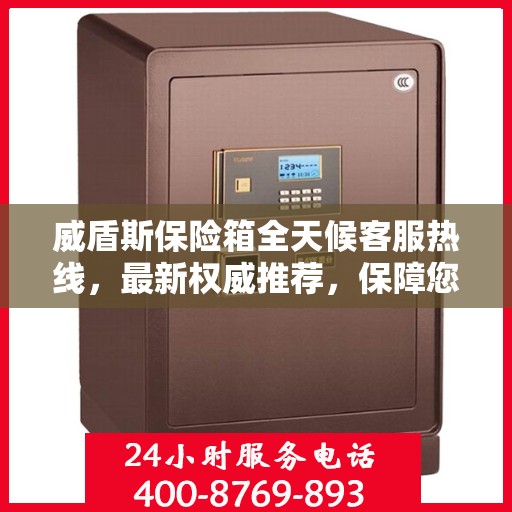 威盾斯保险箱全天候客服热线，最新权威推荐，保障您的安全需求