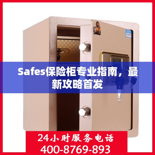 Safes保险柜专业指南，最新攻略首发