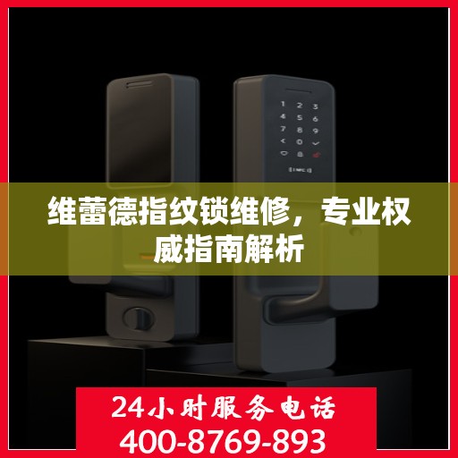 维蕾德指纹锁维修，专业权威指南解析