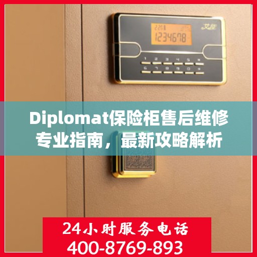 Diplomat保险柜售后维修专业指南，最新攻略解析