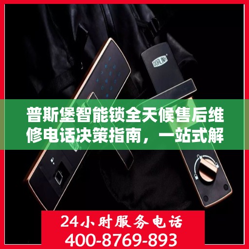 普斯堡智能锁全天候售后维修电话决策指南，一站式解决方案为您的安全保驾护航