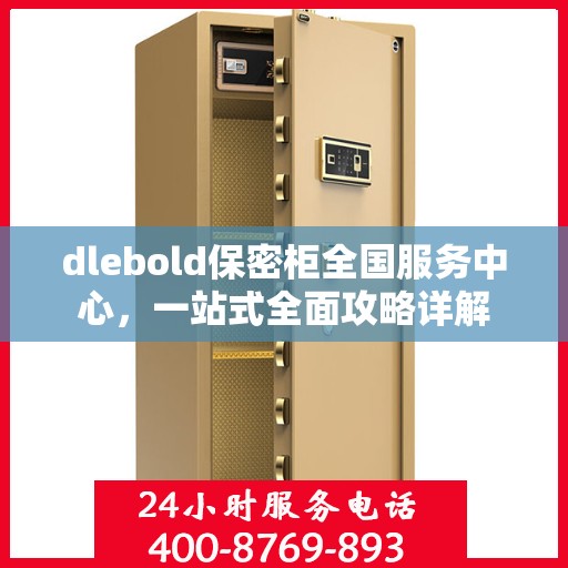 dlebold保密柜全国服务中心，一站式全面攻略详解