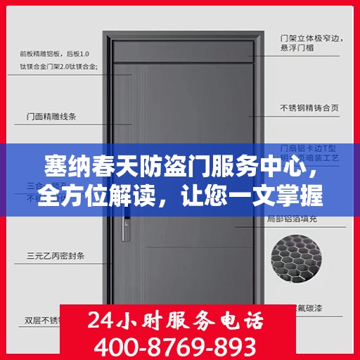 塞纳春天防盗门服务中心，全方位解读，让您一文掌握！