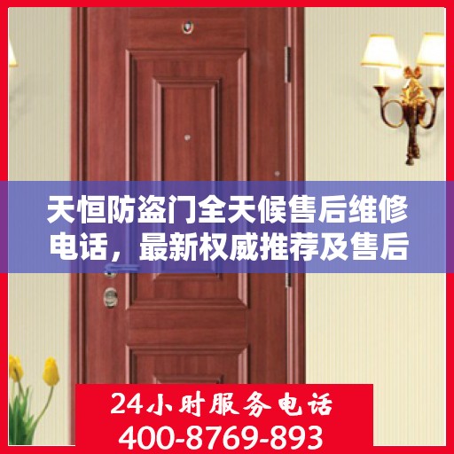 天恒防盗门全天候售后维修电话，最新权威推荐及售后保障解析