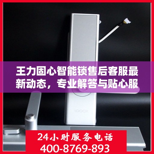 王力固心智能锁售后客服最新动态，专业解答与贴心服务热线揭秘