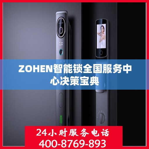 ZOHEN智能锁全国服务中心决策宝典