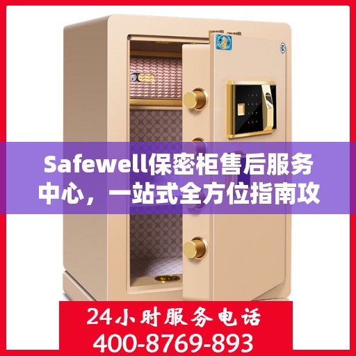Safewell保密柜售后服务中心，一站式全方位指南攻略
