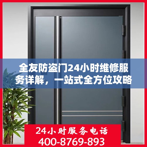 全友防盗门24小时维修服务详解，一站式全方位攻略与电话指南