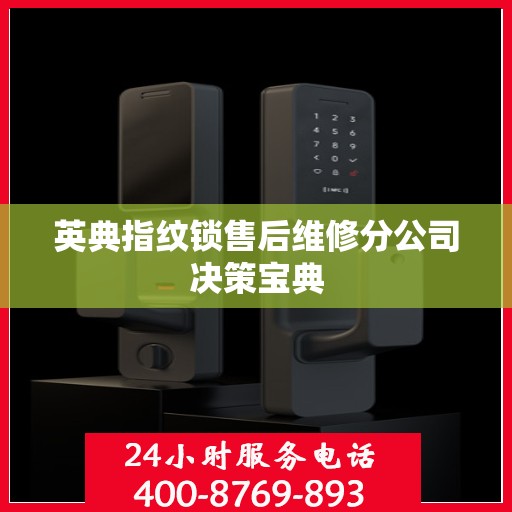 英典指纹锁售后维修分公司决策宝典