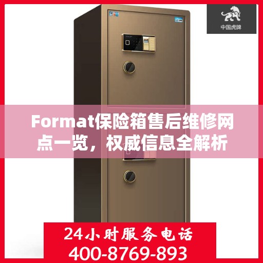 Format保险箱售后维修网点一览，权威信息全解析