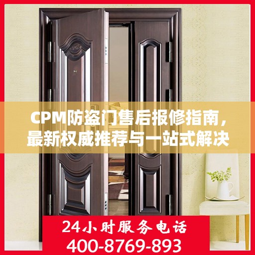 CPM防盗门售后报修指南，最新权威推荐与一站式解决方案