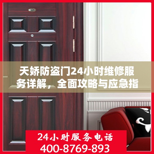 天娇防盗门24小时维修服务详解，全面攻略与应急指南