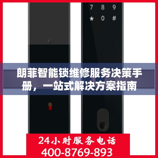 朗菲智能锁维修服务决策手册，一站式解决方案指南
