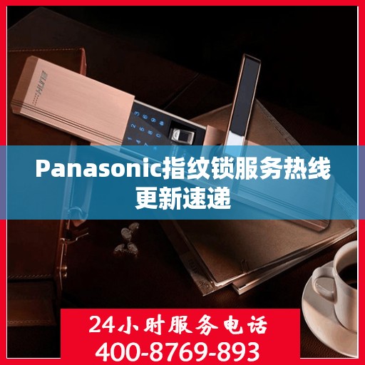 Panasonic指纹锁服务热线更新速递